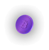 Venture Morvexis - Hubungi kami