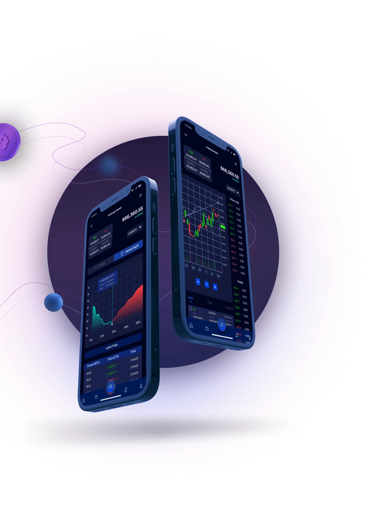 Venture Morvexis - LANGKAH 1 BUAT AKUN Venture Morvexis GRATIS ANDA