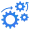 Venture Morvexis - Awtomatikong software