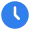 Venture Morvexis - Time Leap