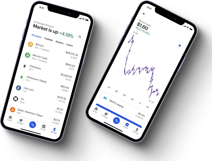 Venture Morvexis - Ano ang Aasahan Kapag Nakipagkalakalan sa Venture Morvexis?