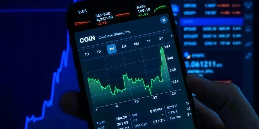 Venture Morvexis - Magrehistro ngayon at i-unlock ang iyong potensyal sa pangangalakal nang libre
