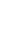 Venture Morvexis - Mataas na seguridad